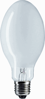 Gasontladingslamp Son 70W e27 (Philips)